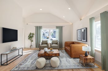 1615 24th Ave, Nashville, TN 37208