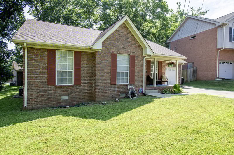 805 Carlisle Ct, Nashville, TN 37214