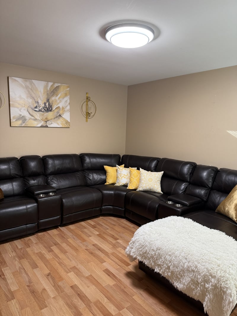 805 Carlisle Ct, Nashville, TN 37214