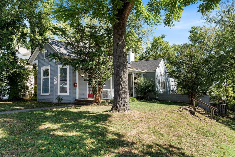 521 S 11th St, Nashville, TN 37206