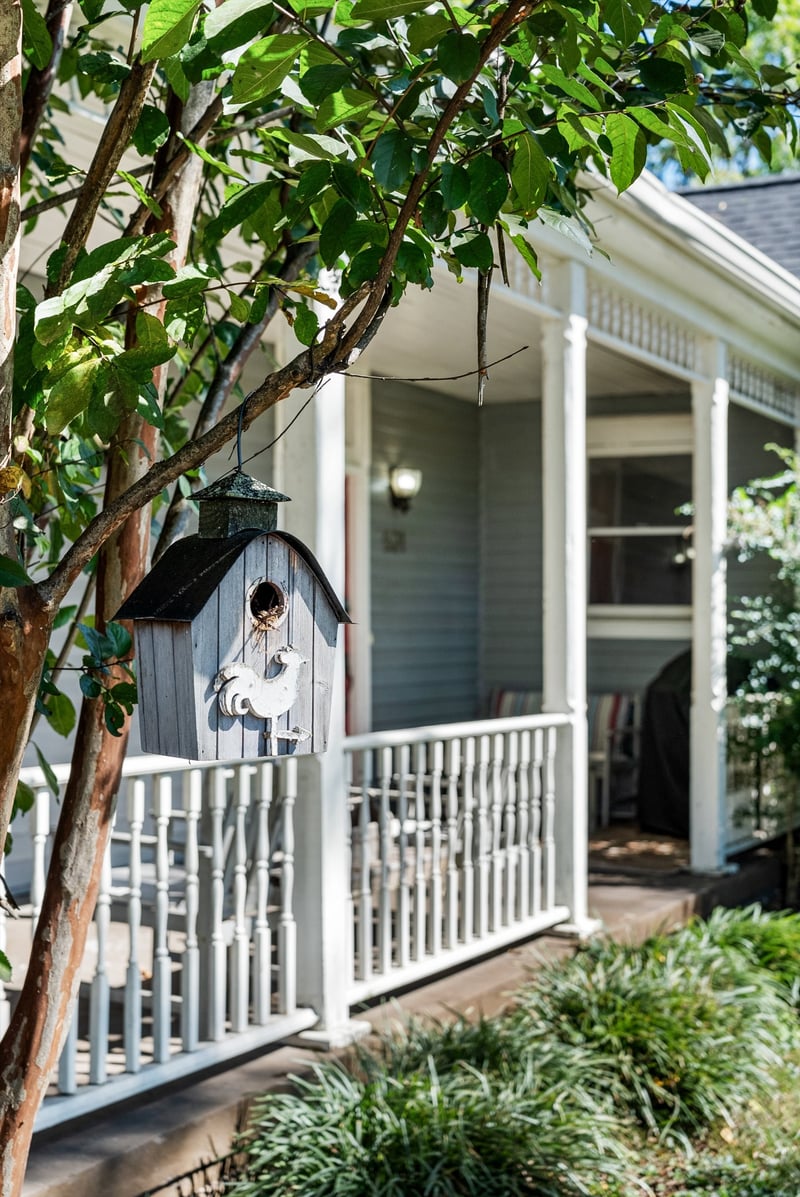 521 S 11th St, Nashville, TN 37206