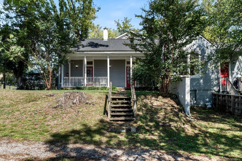 521 S 11th St, Nashville, TN 37206