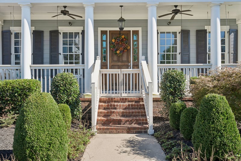 8037 Keats St, Franklin, TN 37064