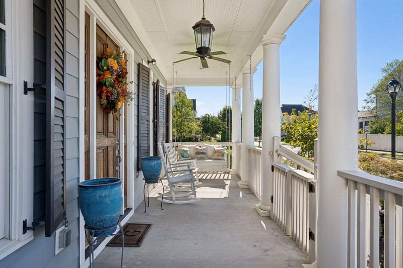 8037 Keats St, Franklin, TN 37064