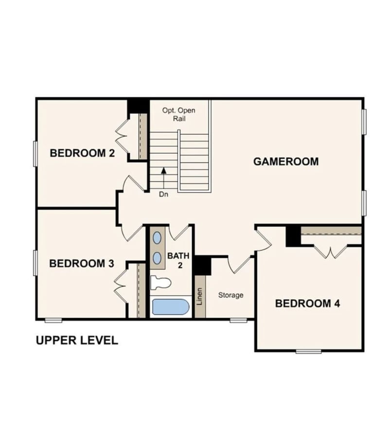 816 Averitt Ln, Lebanon, TN 37087