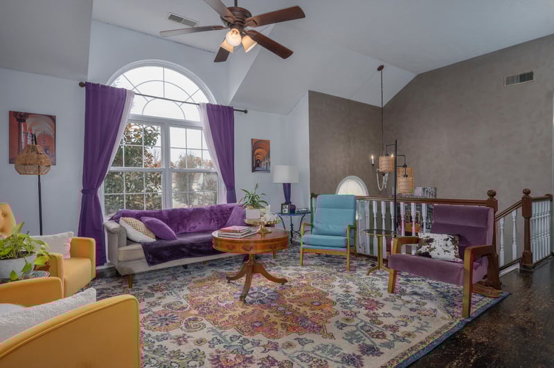 609 Waterford Ct, Antioch, TN 37013