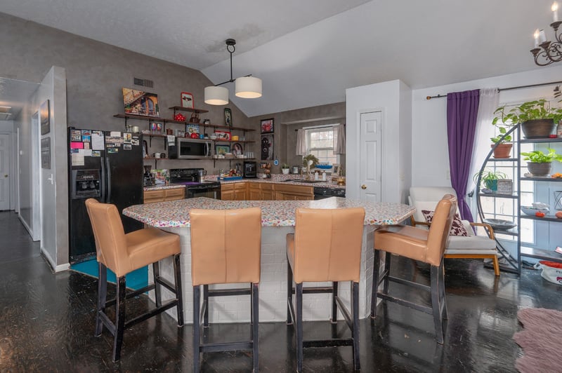 609 Waterford Ct, Antioch, TN 37013