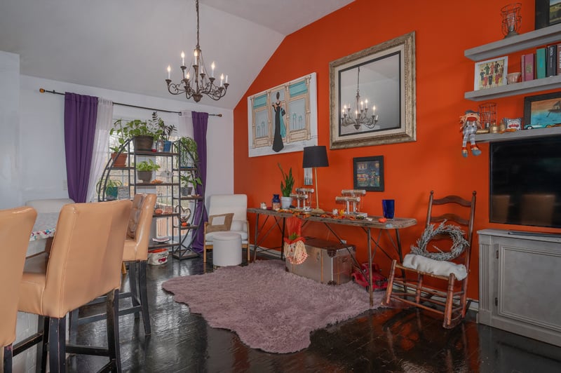 609 Waterford Ct, Antioch, TN 37013