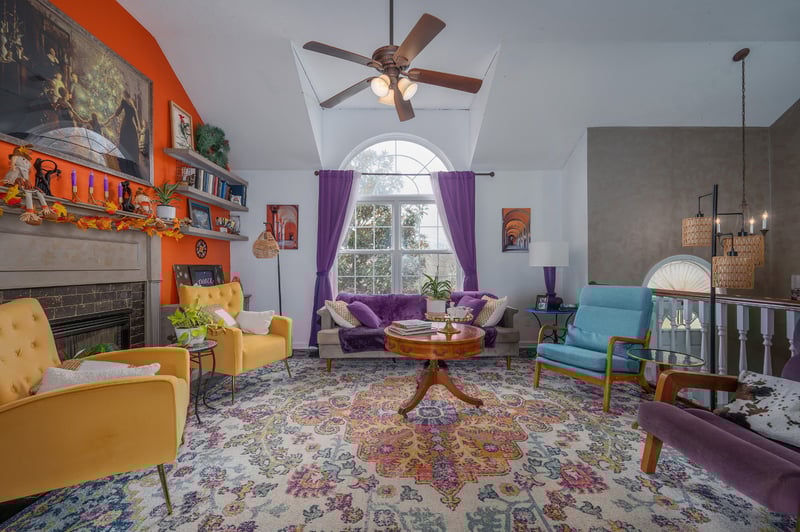 609 Waterford Ct, Antioch, TN 37013