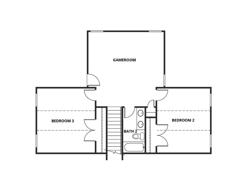 806 Hillock Tc, Lebanon, TN 37087