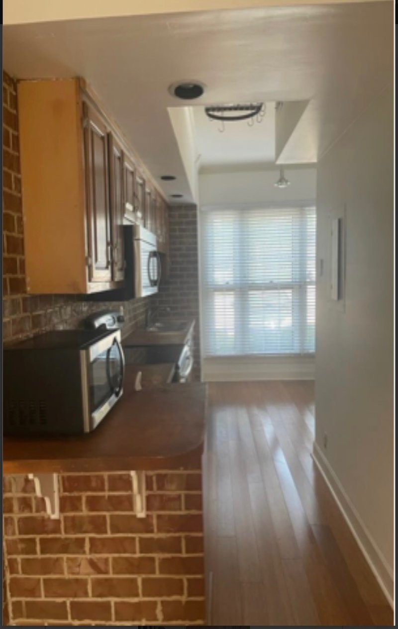 3845 Whitland Ave, Nashville, TN 37205