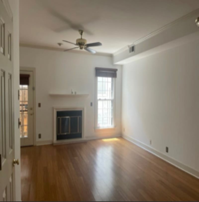 3845 Whitland Ave, Nashville, TN 37205