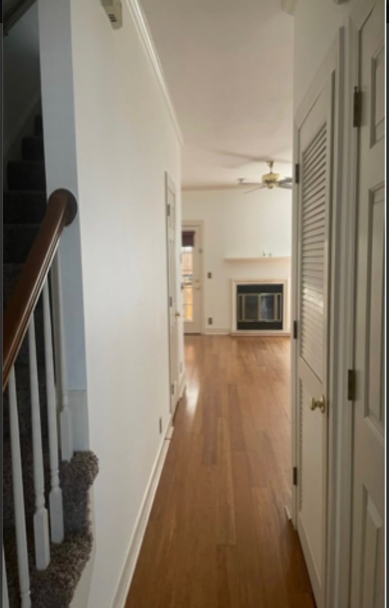 3845 Whitland Ave, Nashville, TN 37205