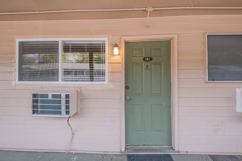 261 White Bridge Pike #141, Nashville, TN 37209