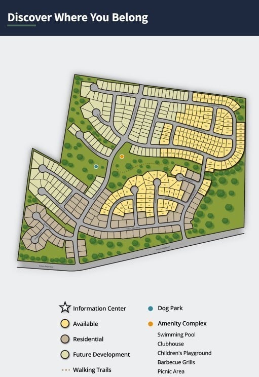 809 Hillock Tc, Lebanon, TN 37087