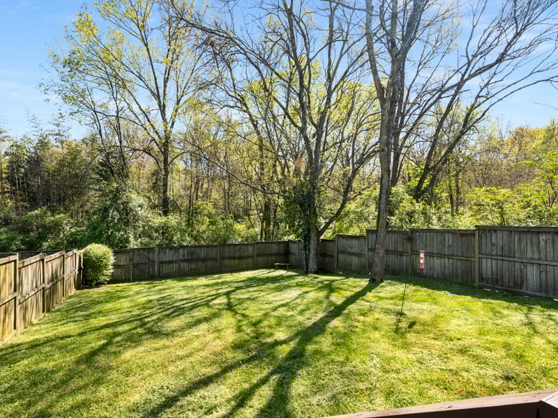 5745 Maudina Ave, Nashville, TN 37209