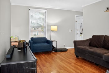 323 Forest Park Rd #5-16, Madison, TN 37115