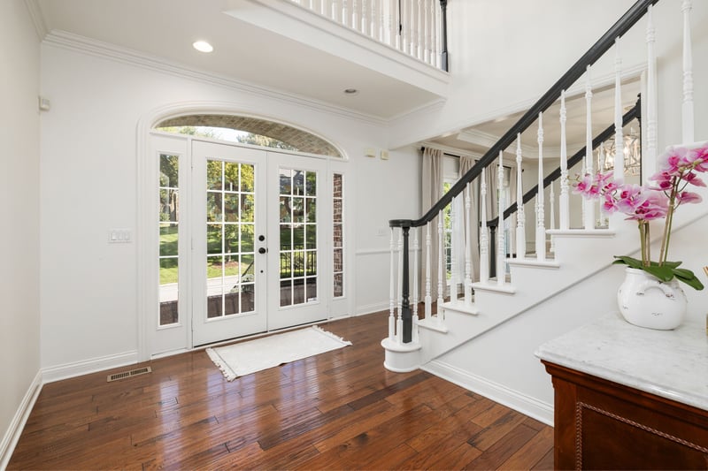 9449 Waterfall Rd, Brentwood, TN 37027