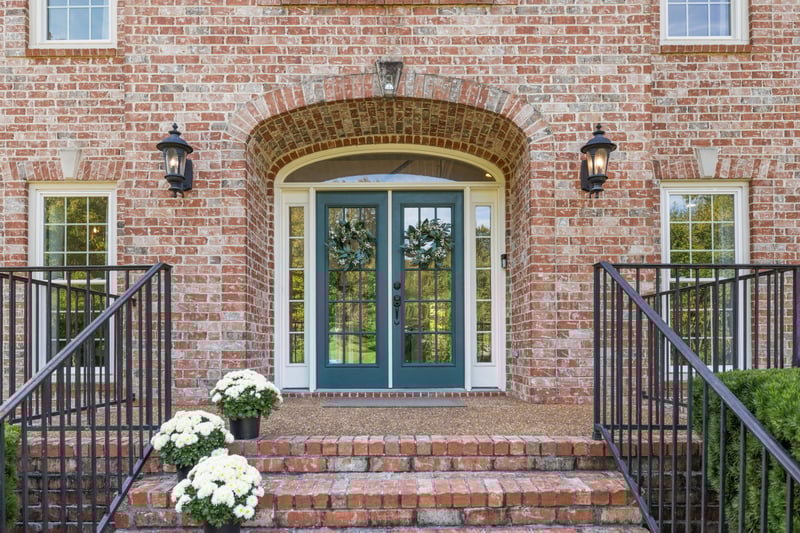 9449 Waterfall Rd, Brentwood, TN 37027