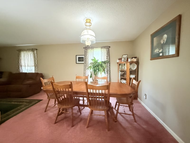 544 Trousdale Ferry Pike, Lebanon, TN 37087