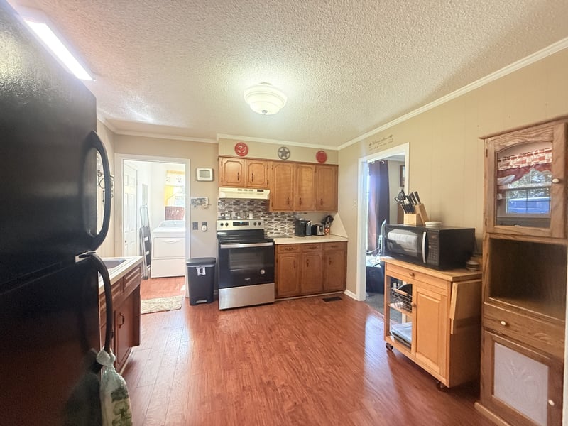 544 Trousdale Ferry Pike, Lebanon, TN 37087