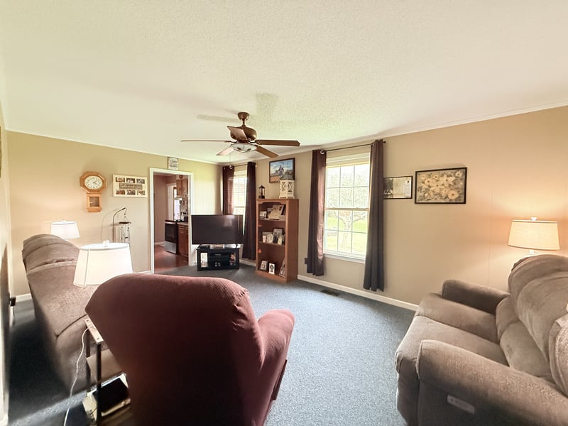 544 Trousdale Ferry Pike, Lebanon, TN 37087