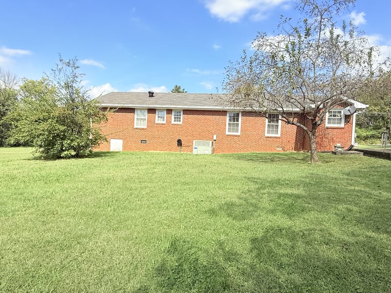 544 Trousdale Ferry Pike, Lebanon, TN 37087