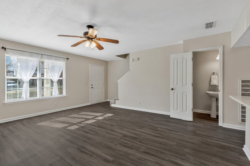 308 Arapaho Dr, Murfreesboro, TN 37128