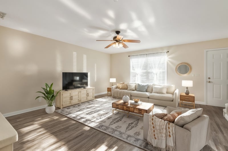 308 Arapaho Dr, Murfreesboro, TN 37128