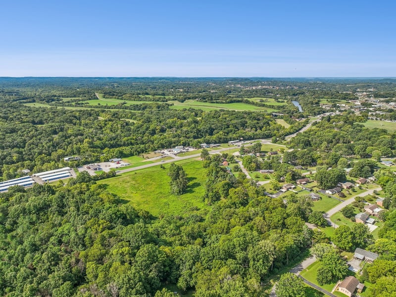 0 Bear Creek Pike, Columbia, TN 38401