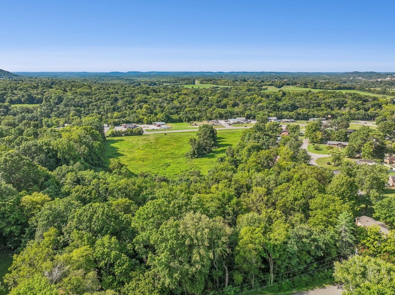 0 Bear Creek Pike, Columbia, TN 38401