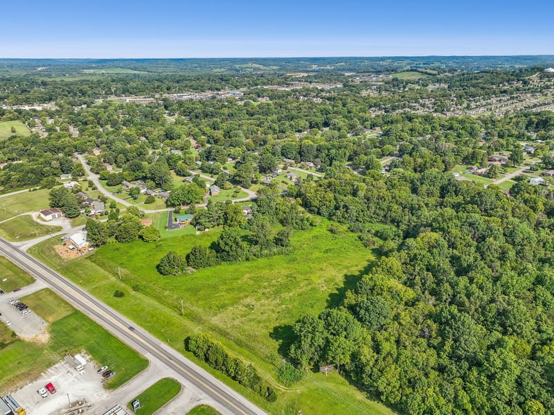 0 Bear Creek Pike, Columbia, TN 38401