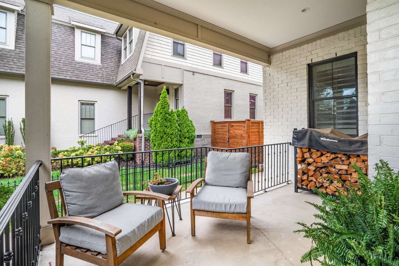 1110B Biltmore Dr, Nashville, TN 37204