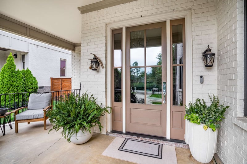 1110B Biltmore Dr, Nashville, TN 37204