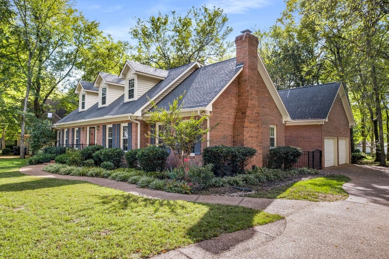 2619 Lancaster Ct, Murfreesboro, TN 37129