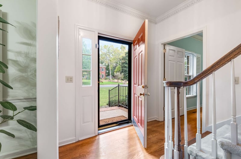 2619 Lancaster Ct, Murfreesboro, TN 37129