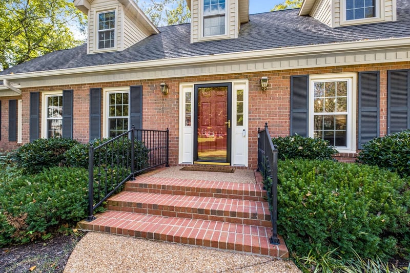 2619 Lancaster Ct, Murfreesboro, TN 37129