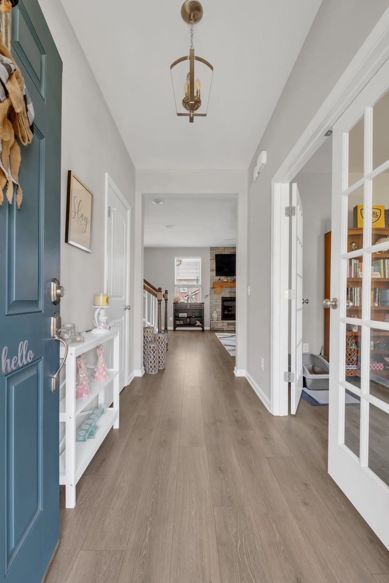 2861 Meadow Glen Cir, Mount Juliet, TN 37122