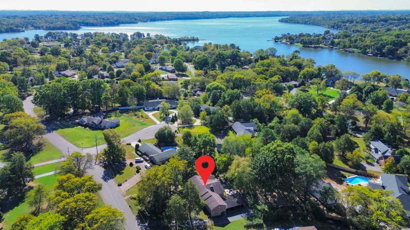 104 Stonewall Dr, Hendersonville, TN 37075