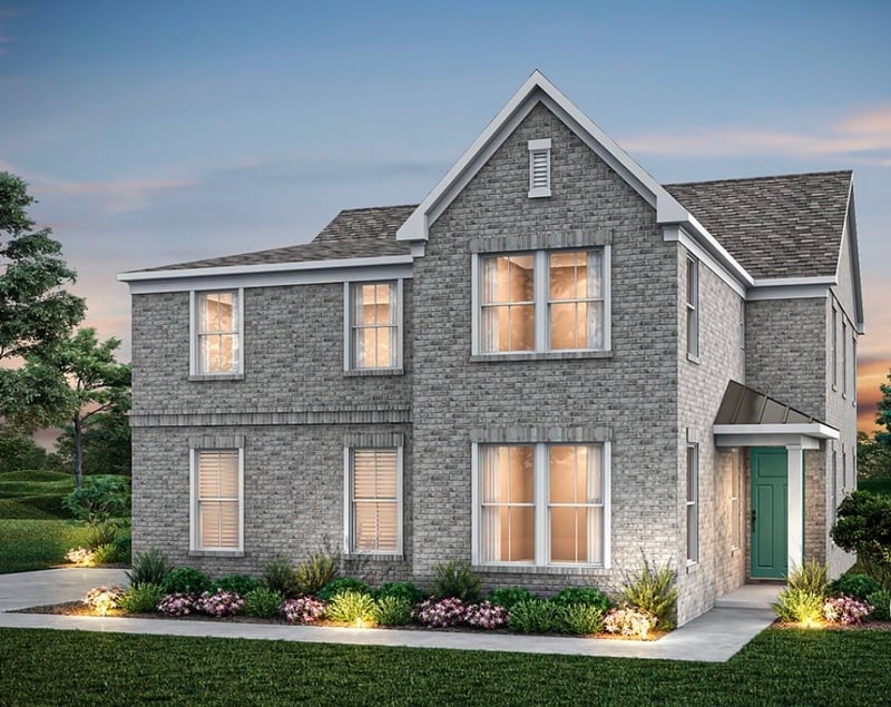 1195 Sydney Ter, Mount Juliet, TN 37122