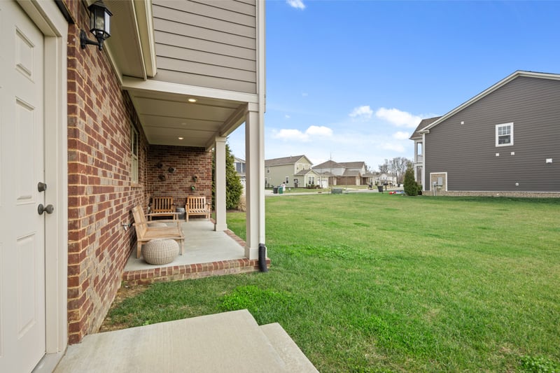 312 Whispering Pines Ln, Hendersonville, TN 37075