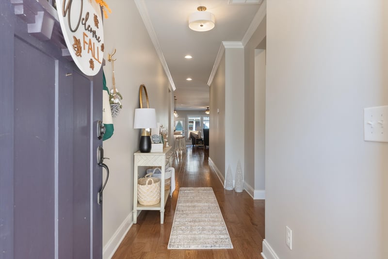 250 Tanglewood Ln, Hendersonville, TN 37075