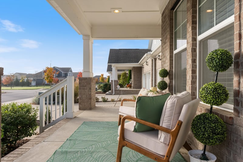 250 Tanglewood Ln, Hendersonville, TN 37075