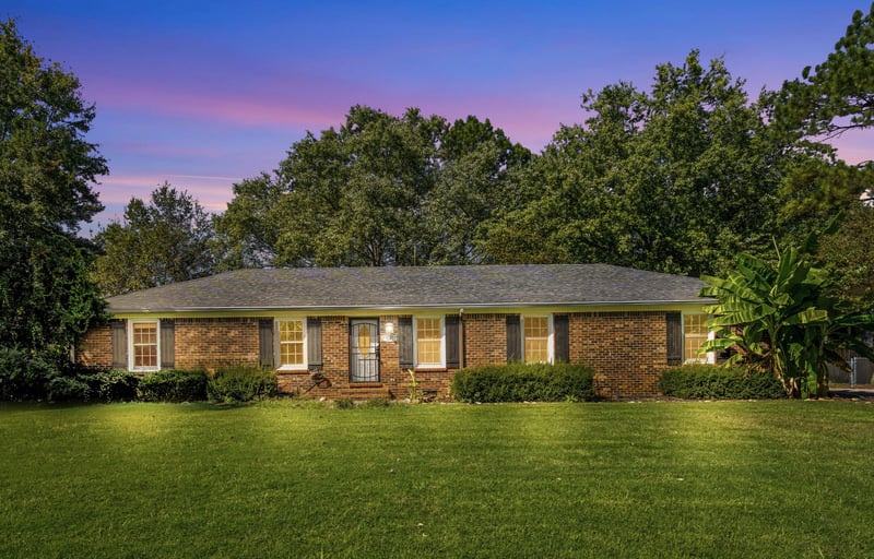 2836 Princess Cir, Murfreesboro, TN 37129