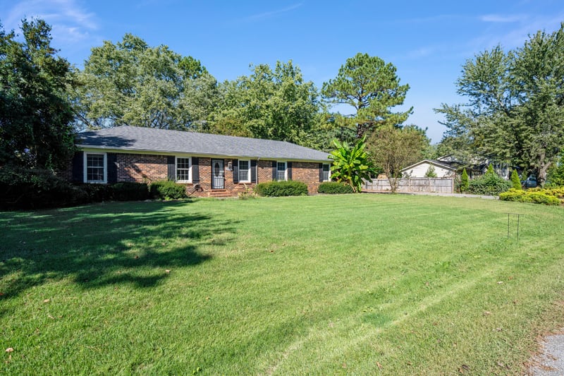 2836 Princess Cir, Murfreesboro, TN 37129