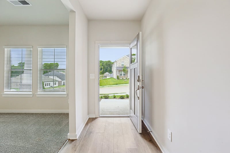 151 Blue Diamond Dr, Smyrna, TN 37167