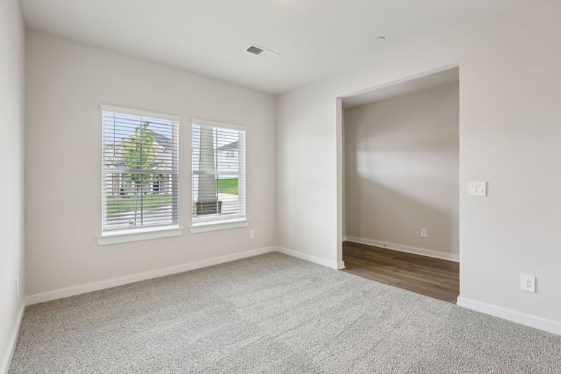 151 Blue Diamond Dr, Smyrna, TN 37167