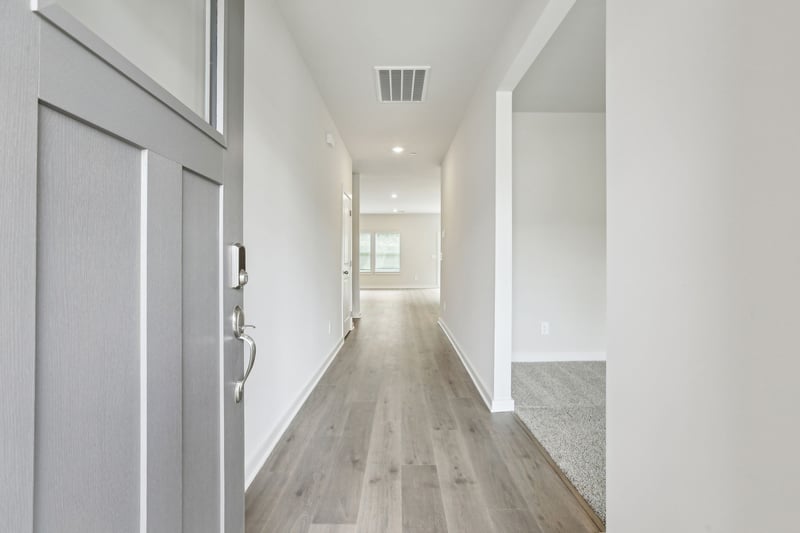 151 Blue Diamond Dr, Smyrna, TN 37167