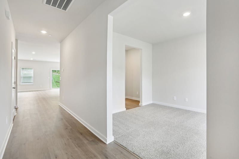 151 Blue Diamond Dr, Smyrna, TN 37167