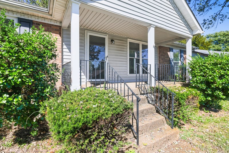 1429 Autumn Knl, Hermitage, TN 37076